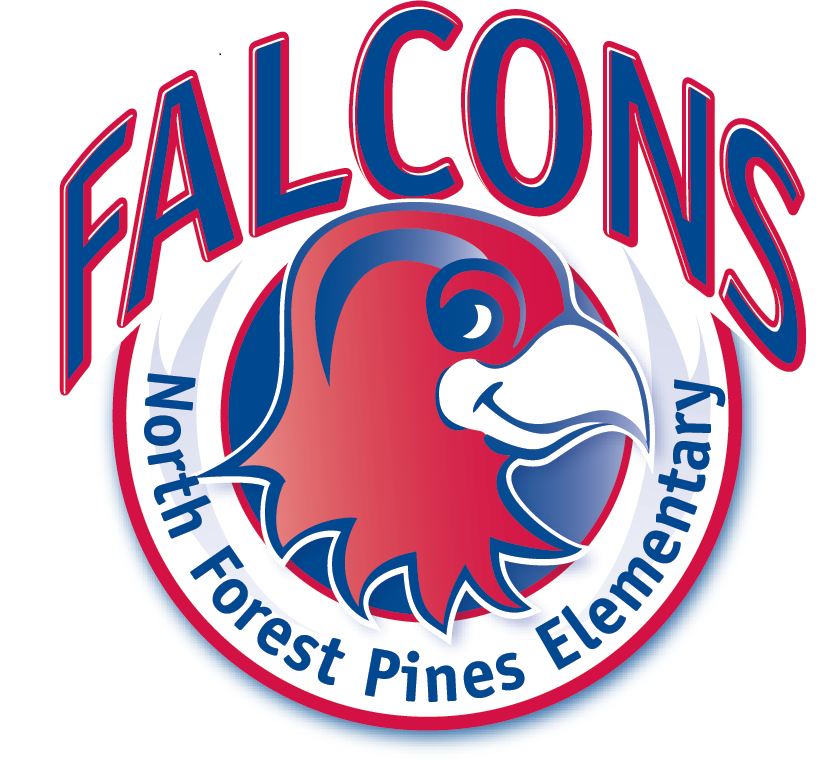 wcpssLogo